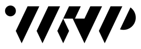 WHP_Logo_Black copy