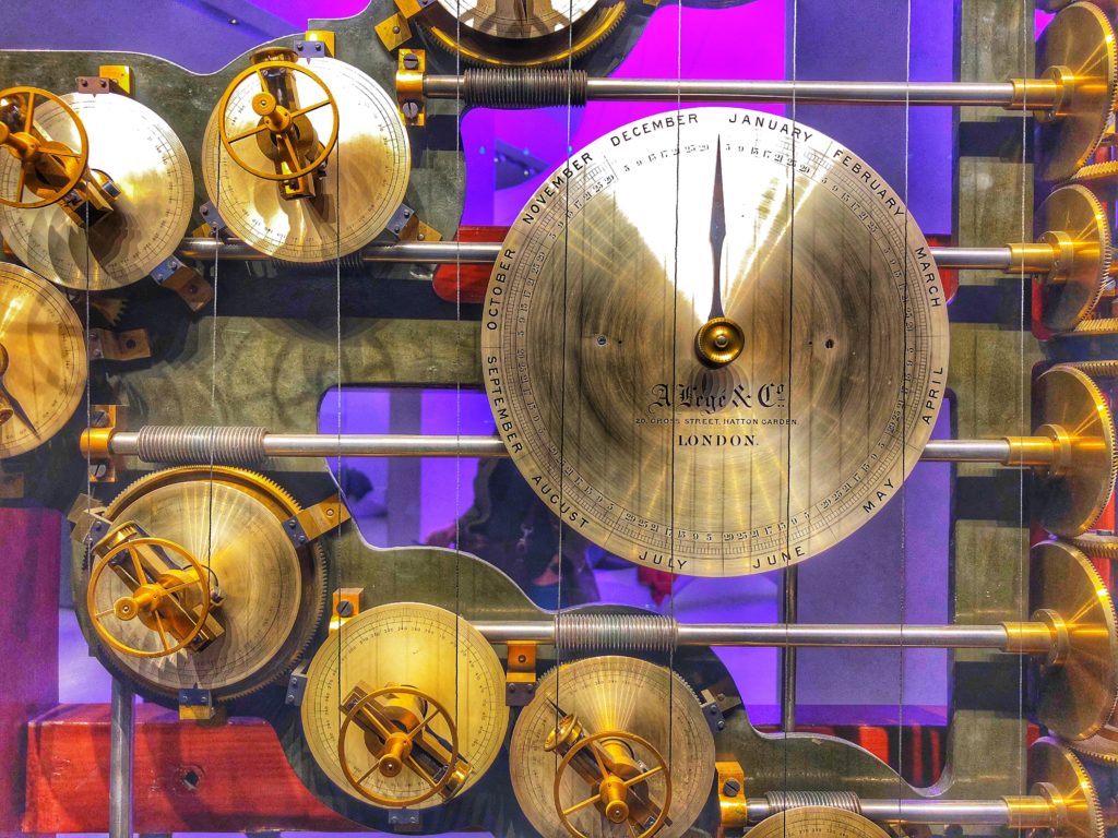 How to save time and be more effective in your bid process - Bid ...