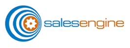 Sales Engine