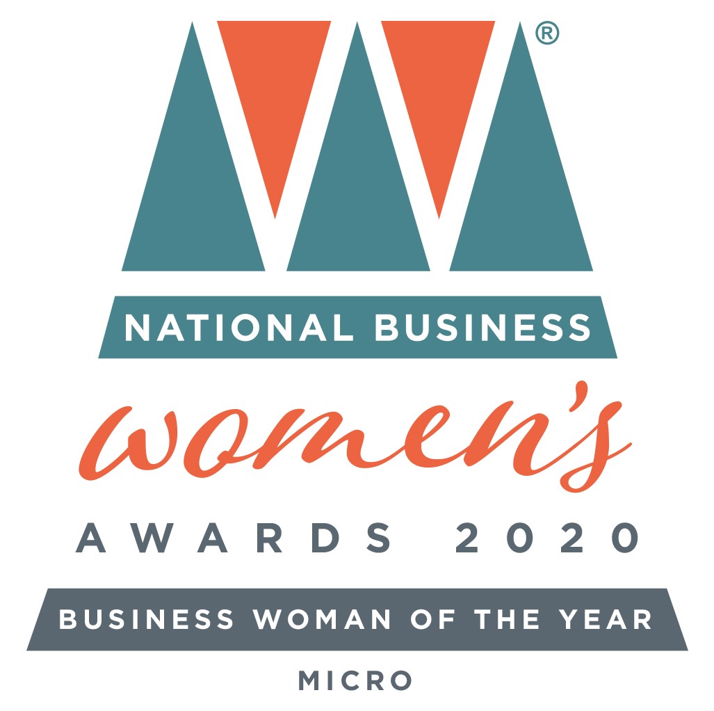 National Business Women’s Award Finalists! - Bid & Tender Support